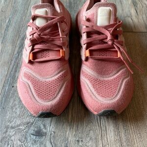 Adidas ultra boost size 7